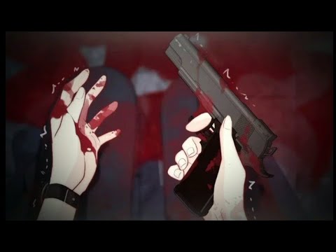 Видео: Mmv клип - Не перегори только ° - [Mix]