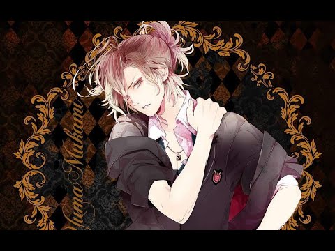 Видео: песни подходящие юме муками