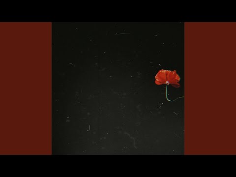 Видео: Со мной