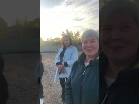 Видео: Кто чей зять?