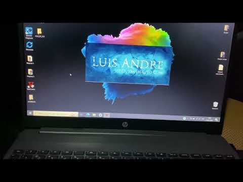 Видео: Кодирование памяти сидений Mercedes E w212 C w204 CLS w218 с помощью Vediamo OpenPort 2.0