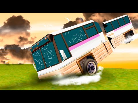Видео: ОБЫЧНЫЙ ЧИТЕР:    | samp