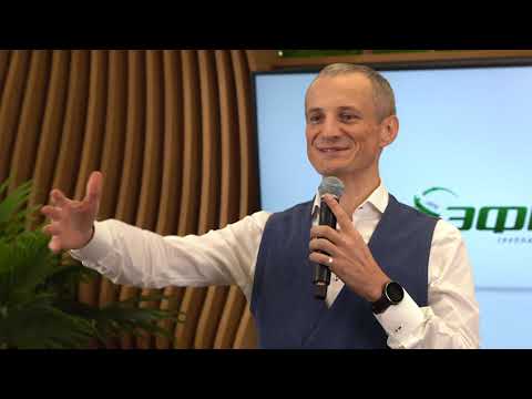 Видео: Бег как инструмент работы над собой. Когда он психику лечит, а когда калечит…