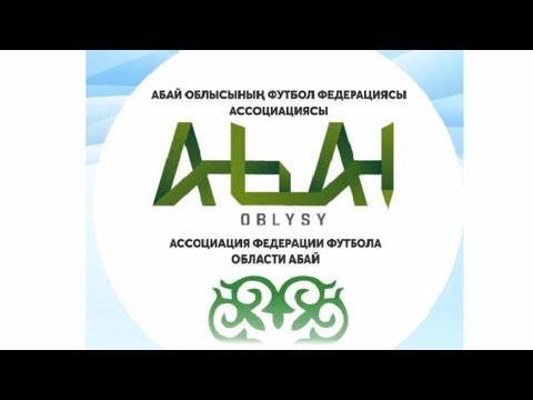 Видео: 02.11.2025 Компас - Жеңіс