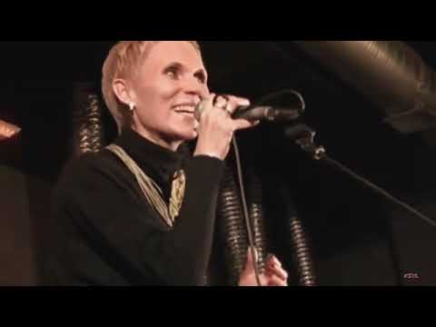 Видео: Паха пау - Кто ты