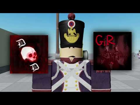 Видео: Ремейки «Кишек и пороха»…