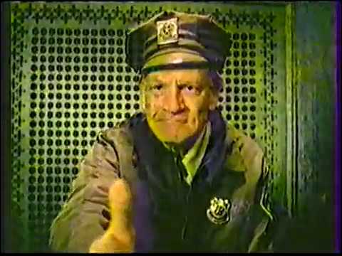 Видео: Рекламный блок 2 (РТР, 30.04.1999)