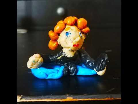 Видео: понарожали уродов—ПОЛМАТЕРИ (удалённый трек)