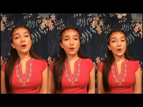 Видео: Заспало е челебийче