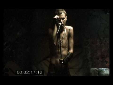 Видео: Макс Барских - Пусто