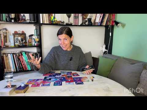 Видео: 💜🔑🤷🏻‍♀️КАК БУДУТ развиваться ОТНОШЕНИЯ?👿⚜️☔️