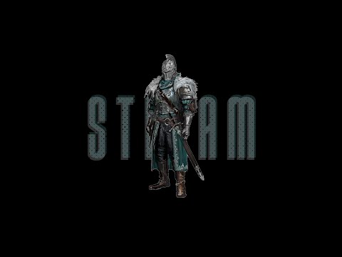 Видео: Dark Souls 2 | Первое прохождение! ч1