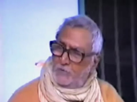 Видео: Вриндаван — Земля Божественной Любви