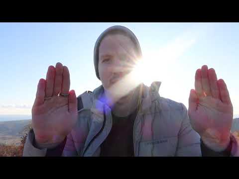 Видео: ПЕРЕДАЧА СВЕТОВЫХ КОДОВ ДЛЯ АКТИВАЦИИ СЕРДЦА ЧЕРЕЗ КАНАЛ РЕЙКИ