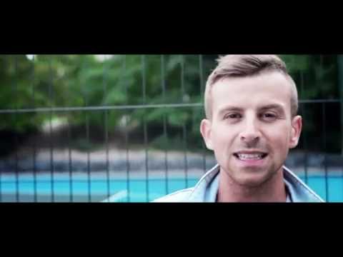 Видео: СУП - Антидепрессант