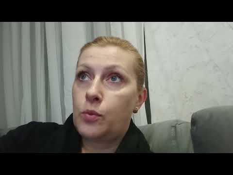 Видео: Беларусь | Бедный Вадим | Родители невестки