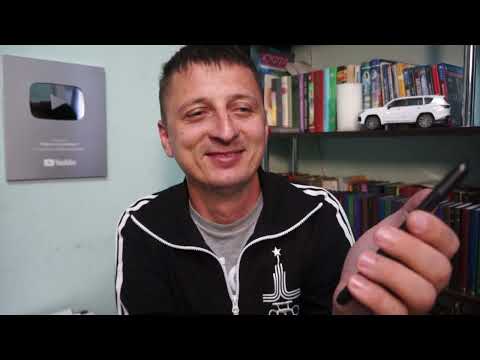 Видео: Подборка злых и нервных мошенников