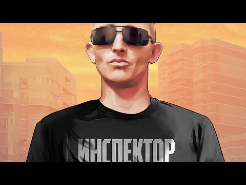 Видео: Беспредел в Динском ОМВД/АНДРЕЕВА АРЕСТОВАЛИ ..
