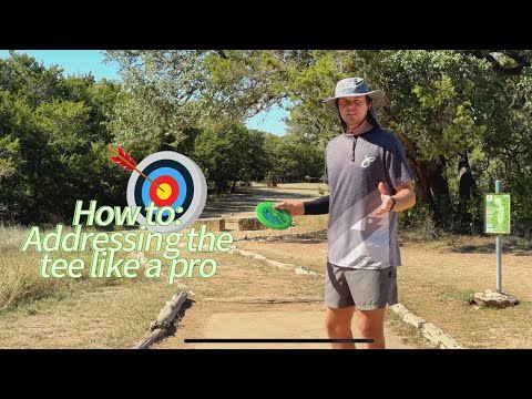 Видео: Советы: играем с мячом как ПРОФИ!