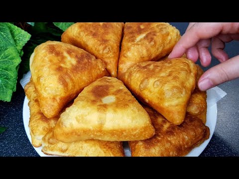 Видео: НИКОГДА НЕ ЕЛА НИЧЕГО ВКУСНЕЕ! ГОСТИ БЫЛИ В ВОСТОРГЕ! НАУЧИЛА ВСЕХ ПОДРУГ ГОТОВИТЬ ТАКИЕ ВКУСНЯШКИ!