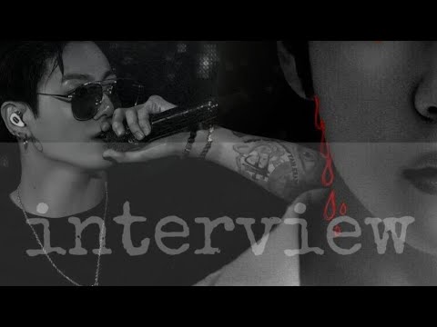 Видео: [° Озвучка фанфика "Интервью" 1 часть 2 глава °] #озвучкафанфиков #фанфики #Вигуки  #ZZZY