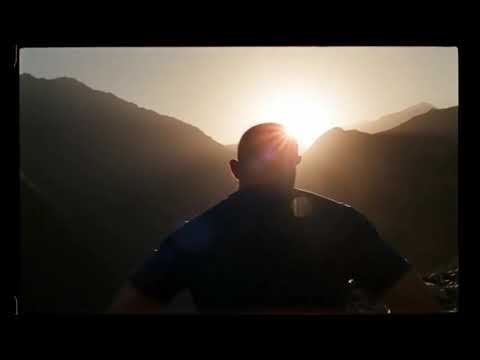 Видео: ТЫ ЧЕМПИОН.