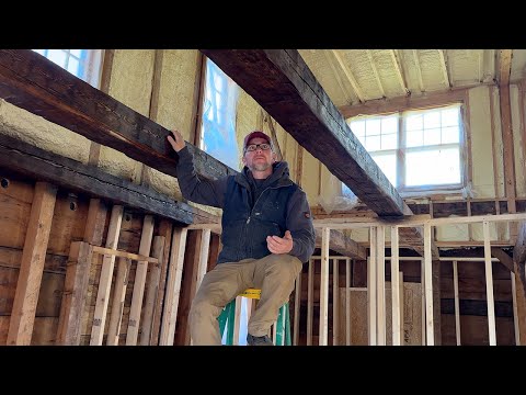 Видео: Я ДУМАЛ, ЧТО ЭТО НЕВОЗМОЖНО, НО Я ОКАЗАЛСЯ НЕПРАВ! И ОНА БЕРЕМЕННА