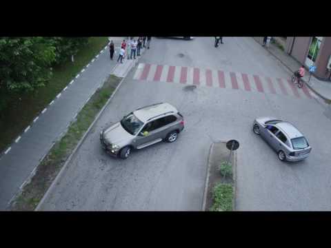 Видео: гр. Чирпан СУ Яворов бал 2017г