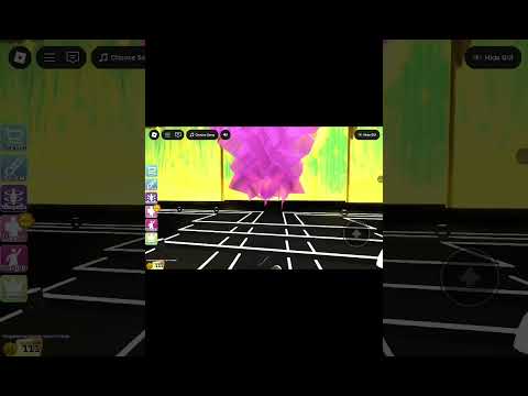 Видео: 29 вересня 2025 р.