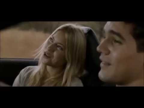 Видео: Классный клип -Кэлиб и Сара - дай мне силу)