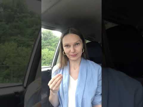 Видео: Волк, Песец и Снежный барс как архетипы и символы