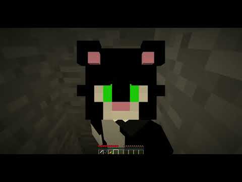 Видео: нашёл логово похитителя мэра!(в поисках мэра часть 2)