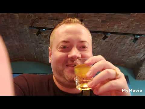 Видео: У ЛАРИСЫ . ЧЕБУРЕЧНАЯ И ЛАУНДЖ ЗОНА . ЧЕСТНЫЙ ОБЗОР .