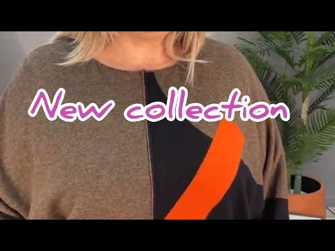 Видео: Краткий обзор 01.09! Новая коллекция 🌸
