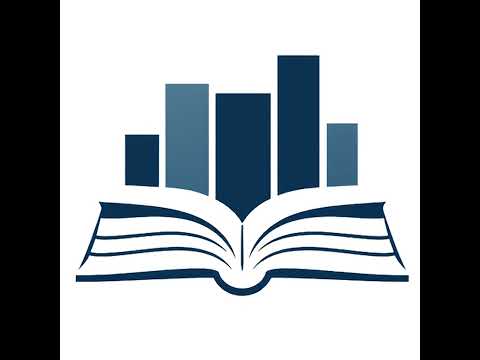 Видео: Жди меня, и я вернусь. Константин Симонов.