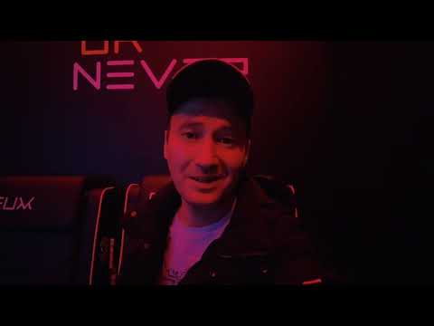 Видео: А пойдемте погуляем! г. Пермь микрорайон Парковый, обзор, краткая история.