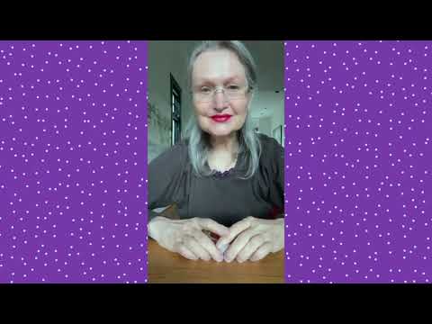 Видео: ⏰ Забытое Старинное Гадание которое Всегда Сбывается! Где вы сейчас и куда идете? #колена онлайн