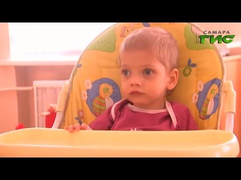 Видео: "Право на маму" (192)