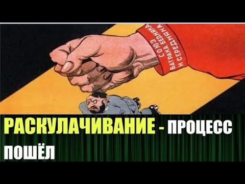 Видео: ФНС - Окончательное решение вопроса с подключахами к Яндекс
