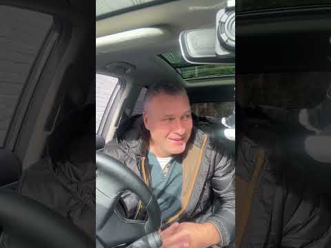 Видео: Мой стрим в ВК. Обсудили млм проекты и другие источники дохода.