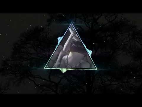 Видео: 9 грамм, Alina Orlova – Ласковый зверь