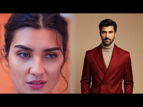 Видео: Энгин и Туба Настоящая любовь. Его слова тебя удивят.