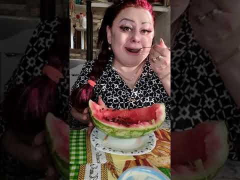 Видео: 30 июля 2021 г.
