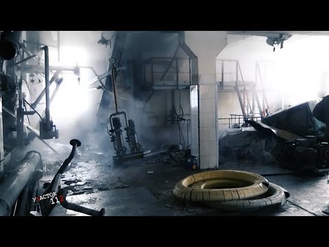 Видео: "Участок 112" (18.01.18г., Бийское телевидение)