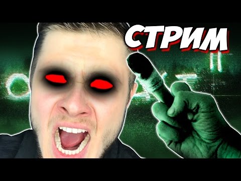 Видео: Outlast 2 - ФРОСТ ДЕЛАЕТ КИРПИЧИ