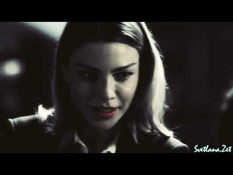 Видео: Lucifer & Chloe - зови меня