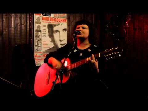 Видео: Тэм Гринхилл - Молитва