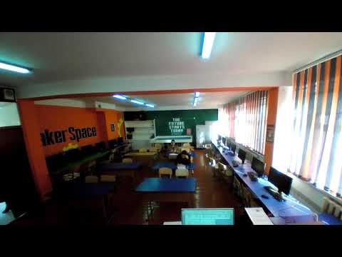 Видео: Олимпиада 10 кл рус.яз в русском классе