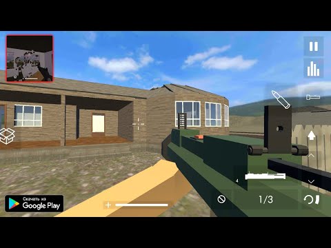 Видео: ОБНОВА BUILDING DESTRUCTION НА АНДРОИД ОБЗОР UPDATE BUILDING DESTRUCTION ANDROID GAMEPLAY 2023