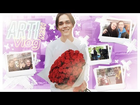 Видео: #5 / DEMIAN VOLKOV  обвинил меня в... /СТРАННЫЙ МУЖИК ПРИСТАЛ К НАМ ВО ВРЕМЯ СЪЕМКИ "ЭТО ТО ОТ ЧЕГО"